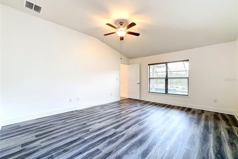 Villa ou maison à vendre à Palmetto, Floride: 3 chambres, 159.61 m2 № 2151518 - photo 15