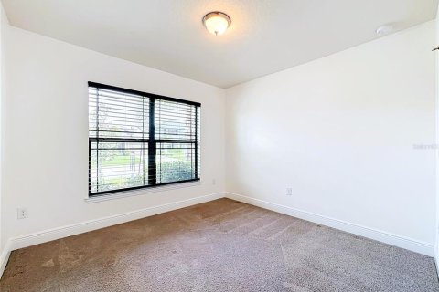 Villa ou maison à vendre à Palmetto, Floride: 3 chambres, 159.61 m2 № 2151518 - photo 25