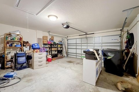 Villa ou maison à vendre à Palmetto, Floride: 3 chambres, 159.61 m2 № 2151518 - photo 28