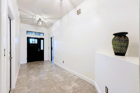Villa ou maison à vendre à Palmetto, Floride: 3 chambres, 159.61 m2 № 2151518 - photo 5