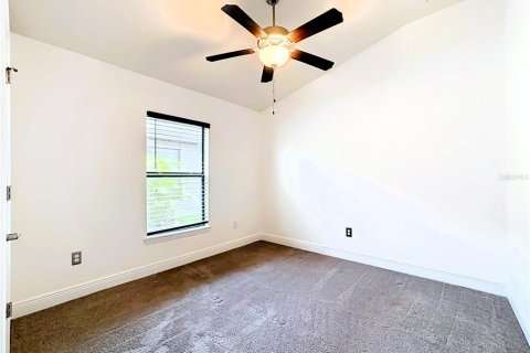 Villa ou maison à vendre à Palmetto, Floride: 3 chambres, 159.61 m2 № 2151518 - photo 22