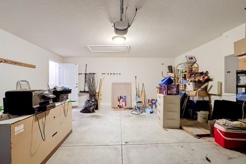 Villa ou maison à vendre à Palmetto, Floride: 3 chambres, 159.61 m2 № 2151518 - photo 29