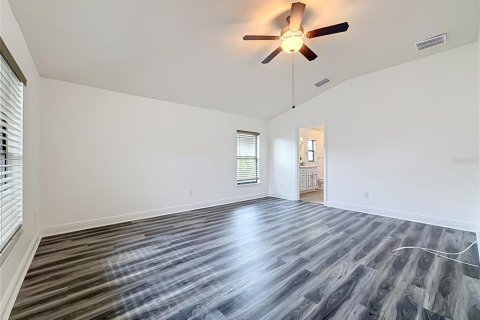 Villa ou maison à vendre à Palmetto, Floride: 3 chambres, 159.61 m2 № 2151518 - photo 17