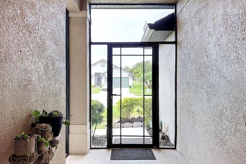 Villa ou maison à vendre à Palmetto, Floride: 3 chambres, 159.61 m2 № 2151518 - photo 3
