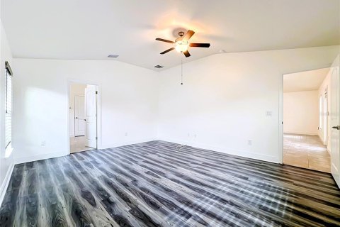 Villa ou maison à vendre à Palmetto, Floride: 3 chambres, 159.61 m2 № 2151518 - photo 16