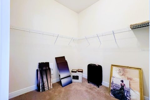 Villa ou maison à vendre à Palmetto, Floride: 3 chambres, 159.61 m2 № 2151518 - photo 20