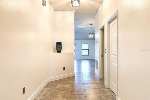 Villa ou maison à vendre à Palmetto, Floride: 3 chambres, 159.61 m2 № 2151518 - photo 4