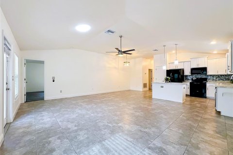 Villa ou maison à vendre à Palmetto, Floride: 3 chambres, 159.61 m2 № 2151518 - photo 14