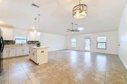 Villa ou maison à vendre à Palmetto, Floride: 3 chambres, 159.61 m2 № 2151518 - photo 6