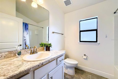 Villa ou maison à vendre à Palmetto, Floride: 3 chambres, 159.61 m2 № 2151518 - photo 23