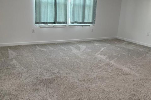 Villa ou maison à louer à Seffner, Floride: 4 chambres, 224.45 m2 № 2156063 - photo 20