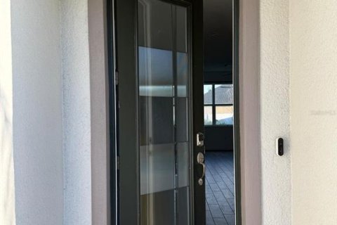 Villa ou maison à louer à Seffner, Floride: 4 chambres, 224.45 m2 № 2156063 - photo 3