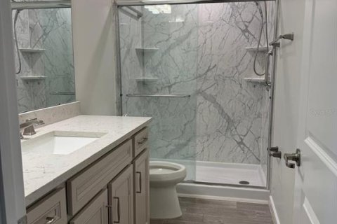 Villa ou maison à louer à Seffner, Floride: 4 chambres, 224.45 m2 № 2156063 - photo 22