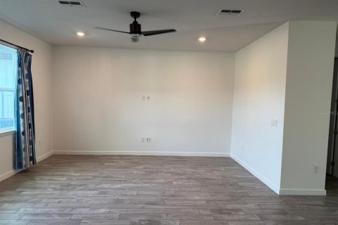Villa ou maison à louer à Seffner, Floride: 4 chambres, 224.45 m2 № 2156063 - photo 13