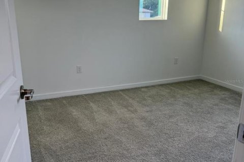 Villa ou maison à louer à Seffner, Floride: 4 chambres, 224.45 m2 № 2156063 - photo 12