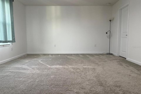 Villa ou maison à louer à Seffner, Floride: 4 chambres, 224.45 m2 № 2156063 - photo 10