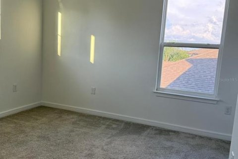 Villa ou maison à louer à Seffner, Floride: 4 chambres, 224.45 m2 № 2156063 - photo 21