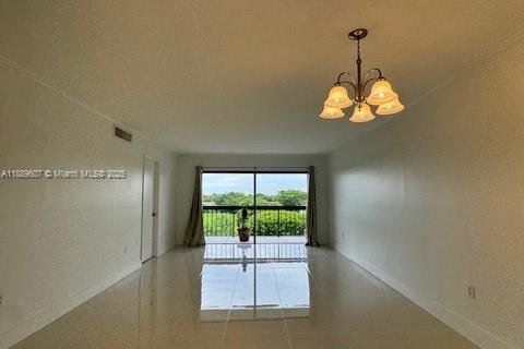 Снять в аренду кондоминиум в Дорал, Флорида 2 спальни, № 1944633 - фото 2