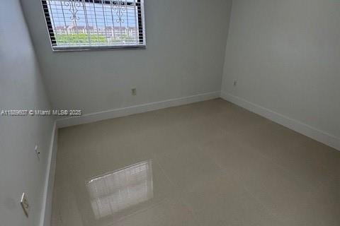 Снять в аренду кондоминиум в Дорал, Флорида 2 спальни, № 1944633 - фото 4