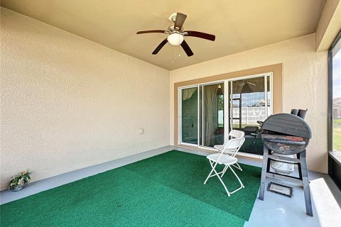 Casa en venta en Haines City, Florida, 4 dormitorios, 236.44 m2 № 1555586 - foto 11