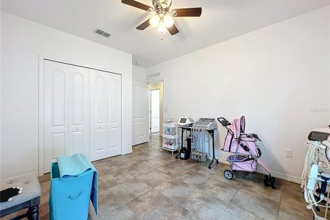 Casa en venta en Haines City, Florida, 4 dormitorios, 236.44 m2 № 1555586 - foto 22