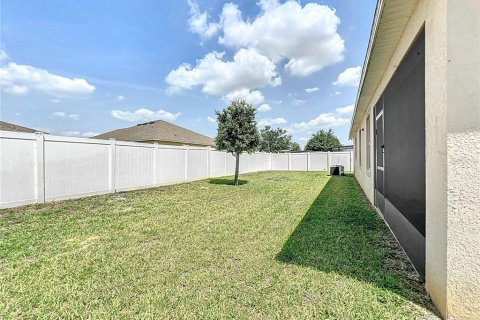 Casa en venta en Haines City, Florida, 4 dormitorios, 236.44 m2 № 1555586 - foto 9