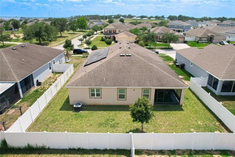 Casa en venta en Haines City, Florida, 4 dormitorios, 236.44 m2 № 1555586 - foto 6