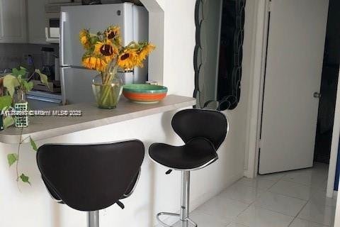 Condominio en venta en North Bay Village, Florida, 2 dormitorios, 90.12 m2 № 1938301 - foto 3