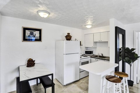 Appartement à louer à Fort Lauderdale, Floride: 1 chambre, 37.16 m2 № 2240828 - photo 2