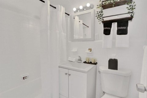 Appartement à louer à Fort Lauderdale, Floride: 1 chambre, 37.16 m2 № 2240828 - photo 4