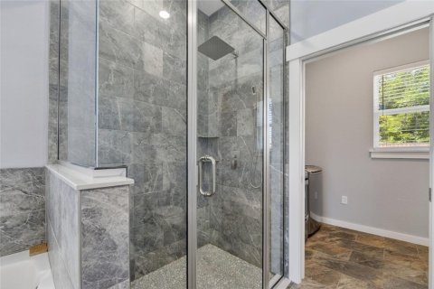Купить виллу или дом в Саммерфилд, Флорида 6 комнат, 167.32м2, № 2102011 - фото 15