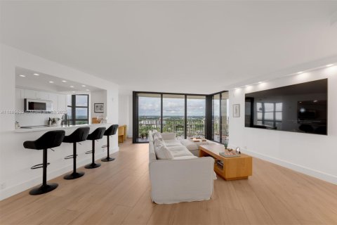 Condo in Miami, Florida, 2 bedrooms № 2079312