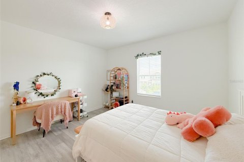 House in Winter Garden, Florida 4 bedrooms, 285.4 sq.m. № 1805540 - photo 26