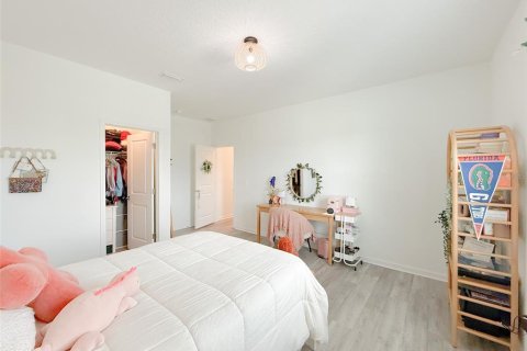 House in Winter Garden, Florida 4 bedrooms, 285.4 sq.m. № 1805540 - photo 27