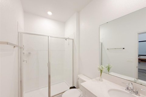 House in Winter Garden, Florida 4 bedrooms, 285.4 sq.m. № 1805540 - photo 25