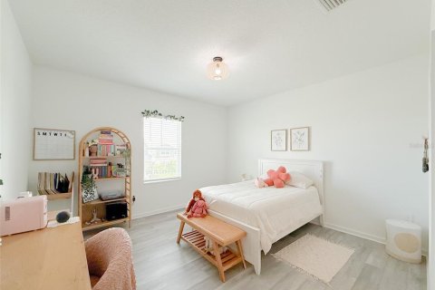House in Winter Garden, Florida 4 bedrooms, 285.4 sq.m. № 1805540 - photo 28