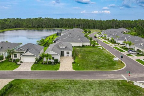 Купить виллу или дом в Палм-Кост, Флорида 10 комнат, 167.78м2, № 1680052 - фото 28