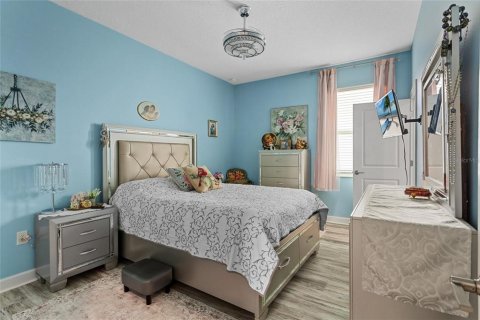 Casa en venta en Davenport, Florida, 3 dormitorios, 241.55 m2 № 1832204 - foto 27