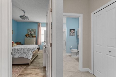 Casa en venta en Davenport, Florida, 3 dormitorios, 241.55 m2 № 1832204 - foto 28