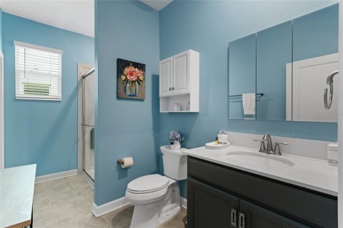 Casa en venta en Davenport, Florida, 3 dormitorios, 241.55 m2 № 1832204 - foto 29