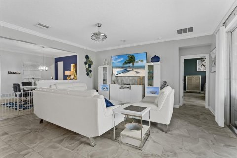 Casa en venta en Davenport, Florida, 3 dormitorios, 241.55 m2 № 1832204 - foto 5
