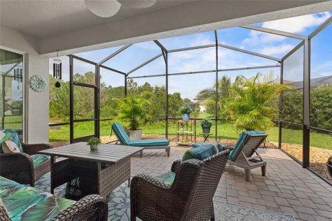Casa en venta en Davenport, Florida, 3 dormitorios, 241.55 m2 № 1832204 - foto 3