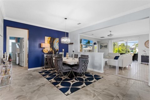 Casa en venta en Davenport, Florida, 3 dormitorios, 241.55 m2 № 1832204 - foto 12