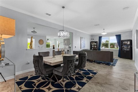 Casa en venta en Davenport, Florida, 3 dormitorios, 241.55 m2 № 1832204 - foto 11
