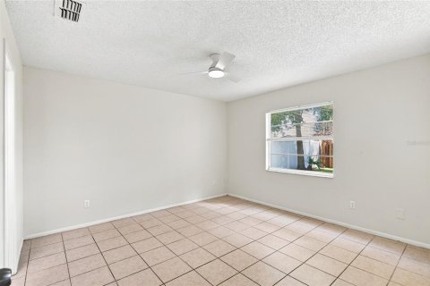 Купить дуплекс в Орландо, Флорида 7 комнат, 114.55м2, № 2227286 - фото 17