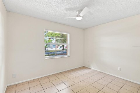 Купить дуплекс в Орландо, Флорида 7 комнат, 114.55м2, № 2227286 - фото 25