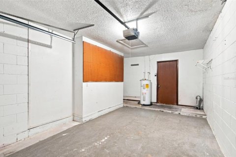 Купить дуплекс в Орландо, Флорида 7 комнат, 114.55м2, № 2227286 - фото 26