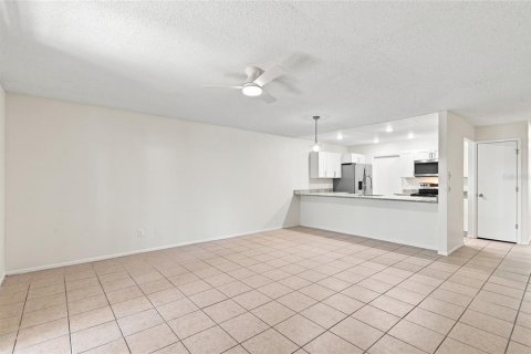 Купить дуплекс в Орландо, Флорида 7 комнат, 114.55м2, № 2227286 - фото 16