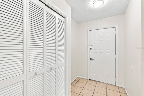 Купить дуплекс в Орландо, Флорида 7 комнат, 114.55м2, № 2227286 - фото 3