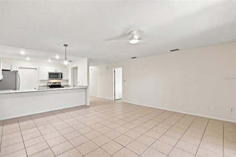 Купить дуплекс в Орландо, Флорида 7 комнат, 114.55м2, № 2227286 - фото 15